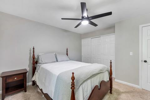 2416 Amarillo Dr, O'fallon, MO 63368 photo 15