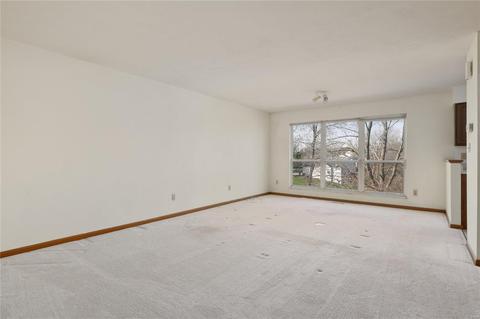 126 Cascade Terrace Dr, Ballwin, MO 63021 photo 6