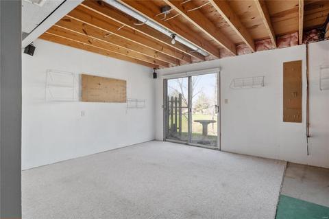 126 Cascade Terrace Dr, Ballwin, MO 63021 photo 17