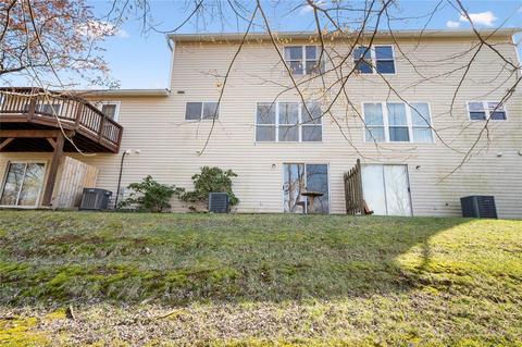 126 Cascade Terrace Dr, Ballwin, MO 63021 photo 21