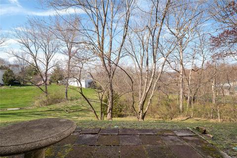 126 Cascade Terrace Dr, Ballwin, MO 63021 photo 19