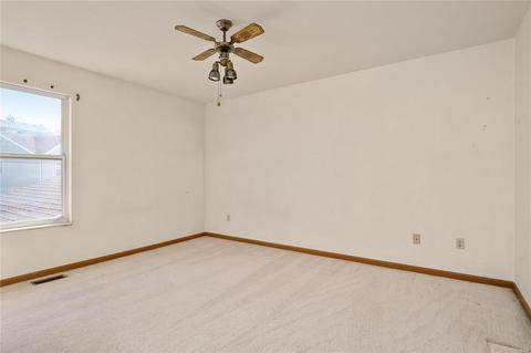 126 Cascade Terrace Dr, Ballwin, MO 63021 photo 15