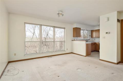 126 Cascade Terrace Dr, Ballwin, MO 63021 photo 7