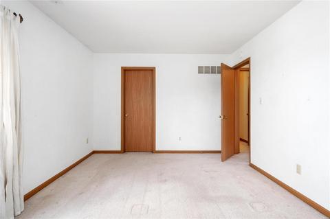 126 Cascade Terrace Dr, Ballwin, MO 63021 photo 13