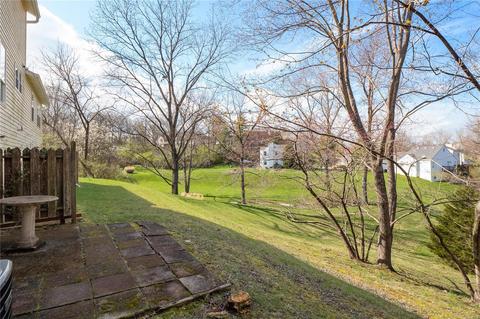 126 Cascade Terrace Dr, Ballwin, MO 63021 photo 20