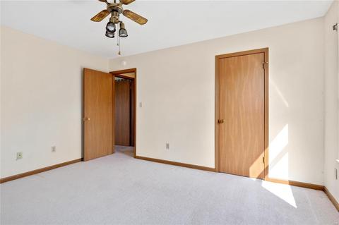 126 Cascade Terrace Dr, Ballwin, MO 63021 photo 16