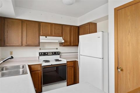126 Cascade Terrace Dr, Ballwin, MO 63021 photo 9