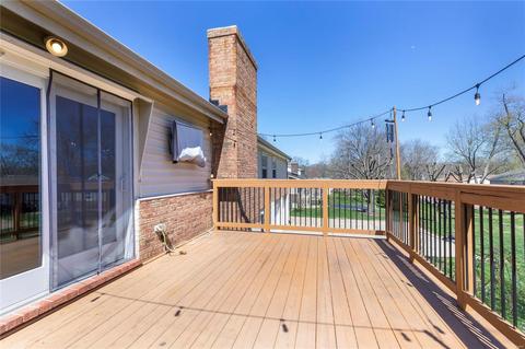 816 Dutch Mill Dr, Ballwin, MO 63011 photo 33