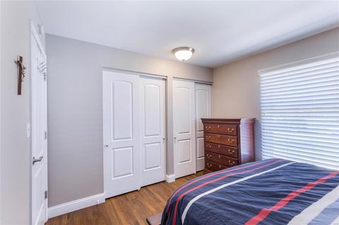 816 Dutch Mill Dr, Ballwin, MO 63011 photo 20