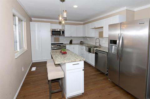728 Claygate Ct, Manchester, MO 63021 photo 9