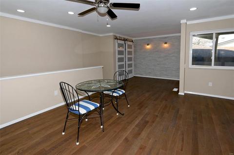 728 Claygate Ct, Manchester, MO 63021 photo 8