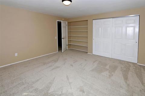 728 Claygate Ct, Manchester, MO 63021 photo 24