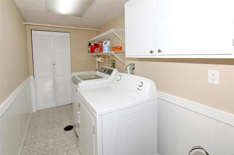 728 Claygate Ct, Manchester, MO 63021 photo 27