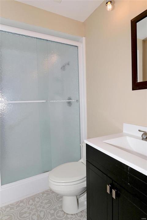 728 Claygate Ct, Manchester, MO 63021 photo 26