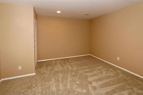728 Claygate Ct, Manchester, MO 63021 photo 25