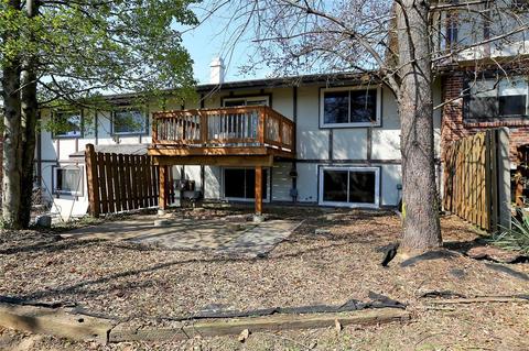 728 Claygate Ct, Manchester, MO 63021 photo 30