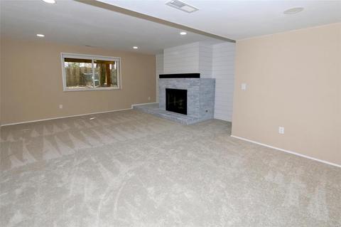728 Claygate Ct, Manchester, MO 63021 photo 19