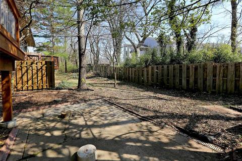 728 Claygate Ct, Manchester, MO 63021 photo 29
