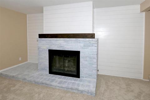 728 Claygate Ct, Manchester, MO 63021 photo 21