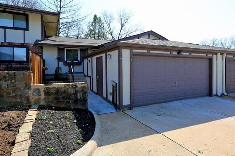 728 Claygate Ct, Manchester, MO 63021 photo 1