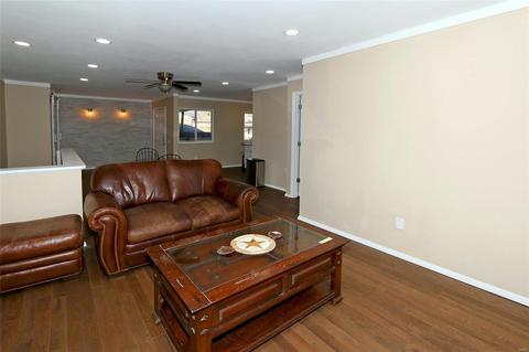 728 Claygate Ct, Manchester, MO 63021 photo 7