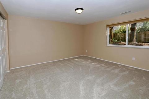 728 Claygate Ct, Manchester, MO 63021 photo 23