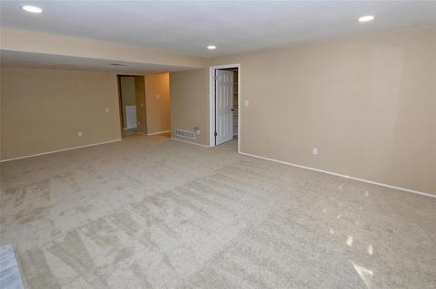 728 Claygate Ct, Manchester, MO 63021 photo 22