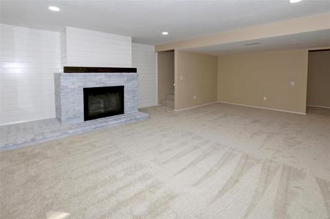 728 Claygate Ct, Manchester, MO 63021 photo 20