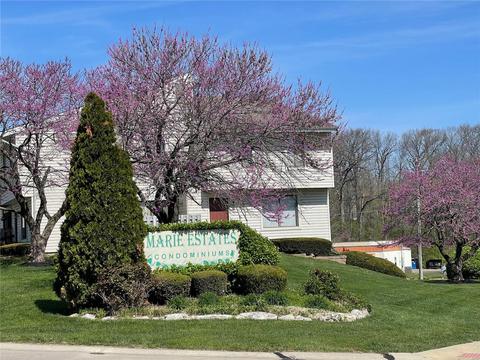 24 Jakes Ct, O'fallon, MO 63366 photo 2