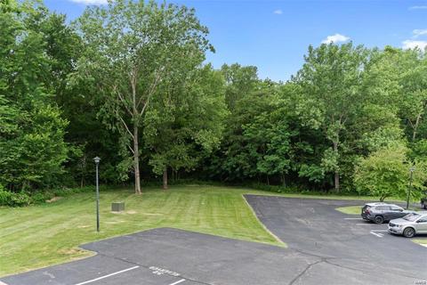 24 Jakes Ct, O'fallon, MO 63366 photo 25
