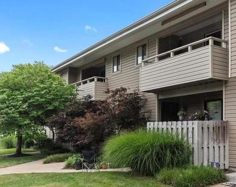 24 Jakes Ct, O'fallon, MO 63366 photo 24