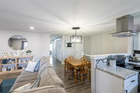 24 Jakes Ct, O'fallon, MO 63366 photo 7