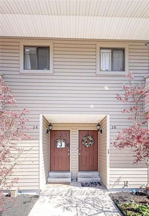 24 Jakes Ct, O'fallon, MO 63366 photo 3