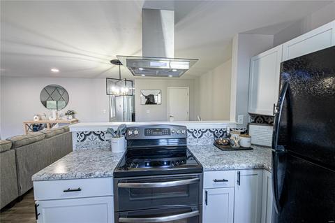 24 Jakes Ct, O'fallon, MO 63366 photo 9