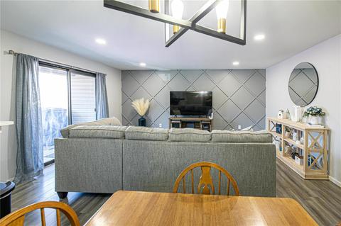 24 Jakes Ct, O'fallon, MO 63366 photo 6