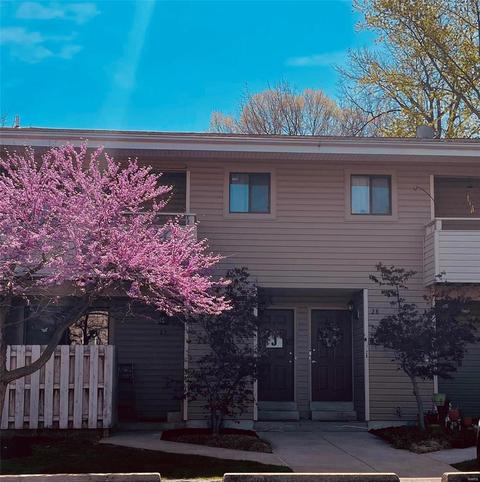 24 Jakes Ct, O'fallon, MO 63366 photo 1