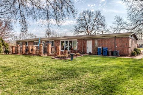 329 Sudbury Ln, Ballwin, MO 63011 photo 25
