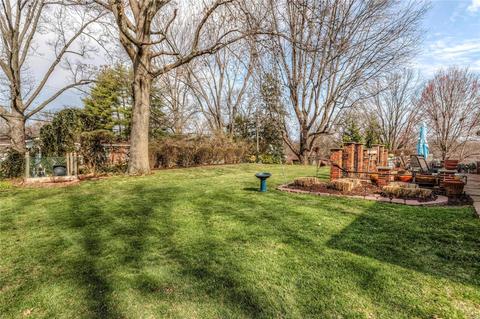 329 Sudbury Ln, Ballwin, MO 63011 photo 24