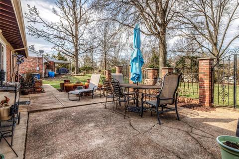 329 Sudbury Ln, Ballwin, MO 63011 photo 22