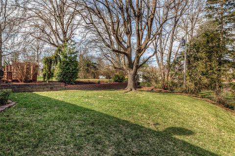 329 Sudbury Ln, Ballwin, MO 63011 photo 23