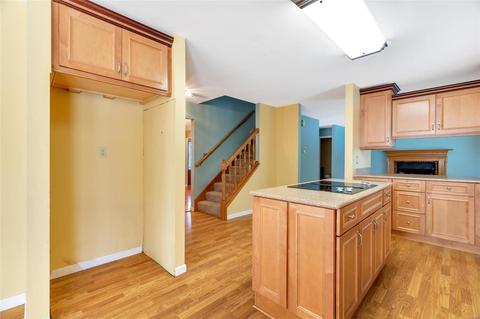 573 Oak Leaf Manor Ct, Ballwin, MO 63021 photo 16