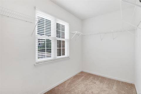 573 Oak Leaf Manor Ct, Ballwin, MO 63021 photo 27