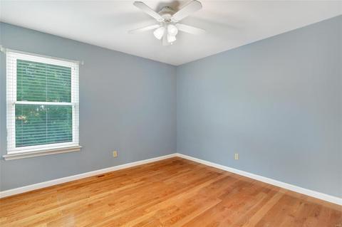 573 Oak Leaf Manor Ct, Ballwin, MO 63021 photo 34