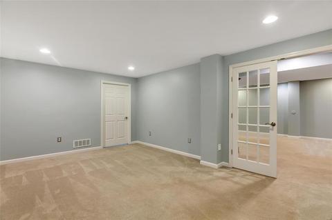573 Oak Leaf Manor Ct, Ballwin, MO 63021 photo 42