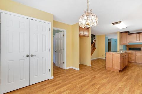573 Oak Leaf Manor Ct, Ballwin, MO 63021 photo 19