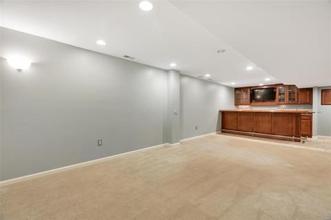 573 Oak Leaf Manor Ct, Ballwin, MO 63021 photo 37