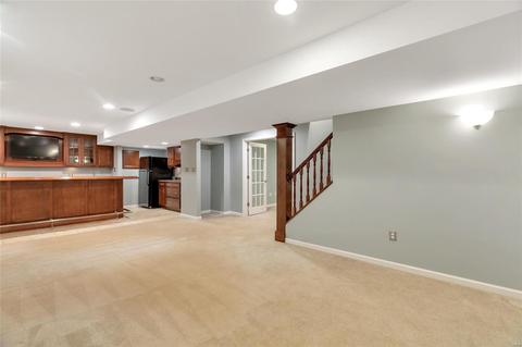 573 Oak Leaf Manor Ct, Ballwin, MO 63021 photo 38