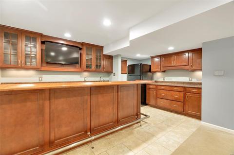 573 Oak Leaf Manor Ct, Ballwin, MO 63021 photo 39