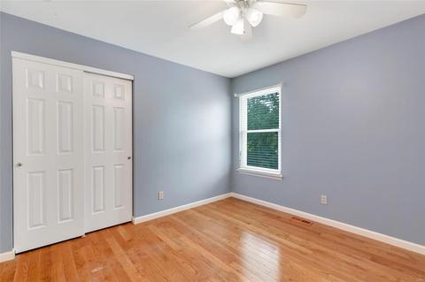 573 Oak Leaf Manor Ct, Ballwin, MO 63021 photo 35