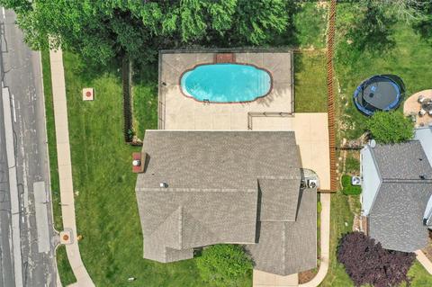 573 Oak Leaf Manor Ct, Ballwin, MO 63021 photo 53